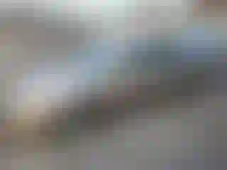 Vehicle Image- 2007 Hyundai Sonata