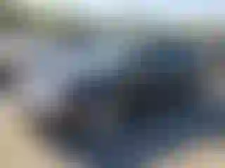 Vehicle Image- 2009 Hyundai Sonata