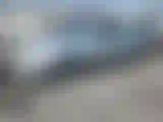 Vehicle Image- 2006 Hyundai Sonata