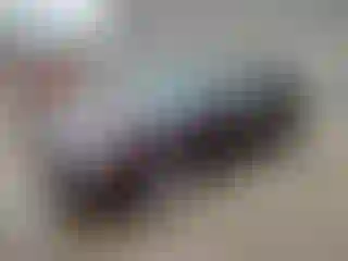 Vehicle Image- 2006 Hyundai Sonata