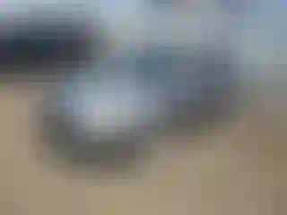 Vehicle Image- 2006 Hyundai Sonata