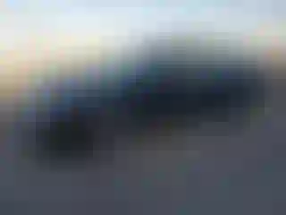 Vehicle Image- 2006 Hyundai Sonata