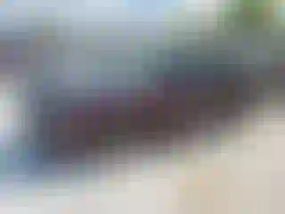 Vehicle Image- 2006 Hyundai Sonata