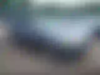 Vehicle Image- 2007 Hyundai Sonata