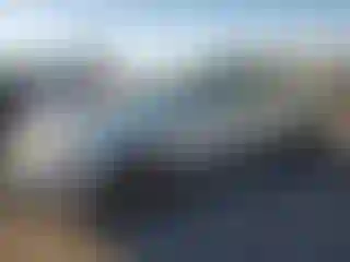 Vehicle Image- 2007 Hyundai Sonata