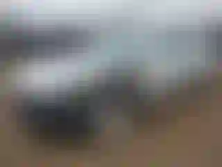 Vehicle Image- 2007 Hyundai Sonata