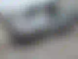 Vehicle Image- 2007 Hyundai Sonata