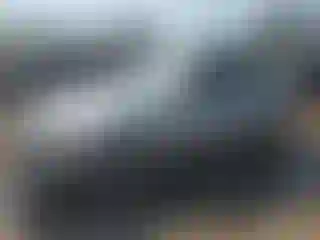 Vehicle Image- 2008 Hyundai Sonata