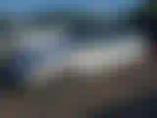 Vehicle Image- 2008 Hyundai Sonata