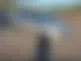 Vehicle Image- 2008 Hyundai Sonata