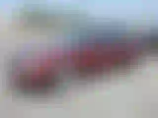 Vehicle Image- 2008 Hyundai Sonata