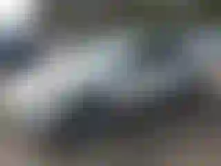 Vehicle Image- 2009 Hyundai Sonata