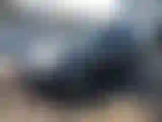 Vehicle Image- 2009 Hyundai Sonata
