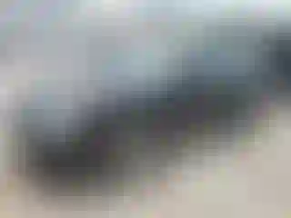 Vehicle Image- 2010 Hyundai Sonata