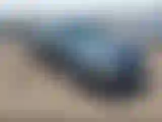 Vehicle Image- 2010 Hyundai Sonata