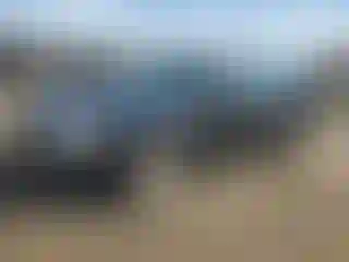 Vehicle Image- 2010 Hyundai Sonata
