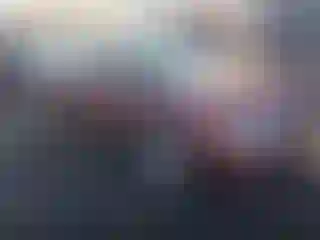 Vehicle Image- 2010 Hyundai Sonata