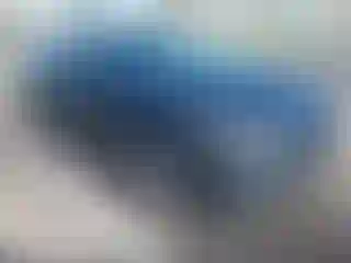 Vehicle Image- 2021 Hyundai Elantra