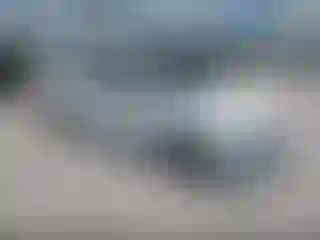 Vehicle Image- 2021 Hyundai Elantra