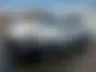 Vehicle Image- 2021 Hyundai Elantra
