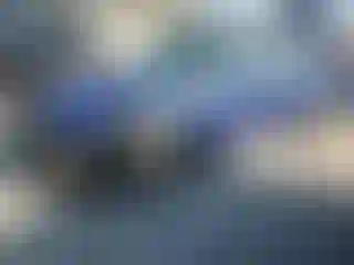 Vehicle Image- 2021 Hyundai Elantra