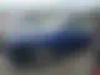 Vehicle Image- 2021 Hyundai Elantra