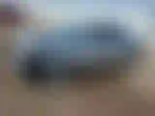 Vehicle Image- 2022 Hyundai Elantra