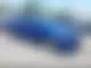 Vehicle Image- 2021 Hyundai Elantra