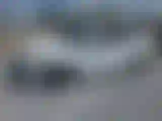 Vehicle Image- 2022 Hyundai Elantra