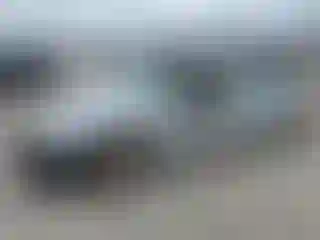 Vehicle Image- 2021 Hyundai Elantra