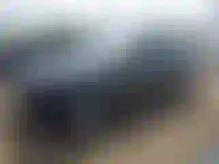 Vehicle Image- 2022 Hyundai Elantra