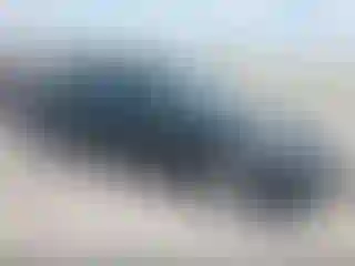 Vehicle Image- 2021 Hyundai Elantra