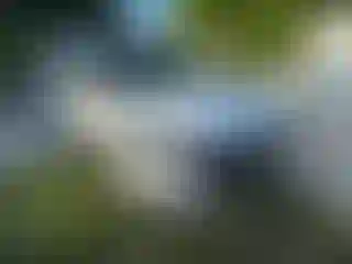 Vehicle Image- 2021 Hyundai Elantra
