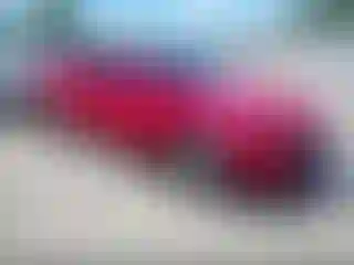 Vehicle Image- 2021 Hyundai Elantra