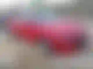 Vehicle Image- 2022 Hyundai Elantra