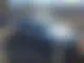 Vehicle Image- 2022 Hyundai Elantra