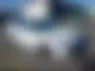 Vehicle Image- 2021 Hyundai Elantra