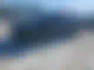 Vehicle Image- 2021 Hyundai Elantra