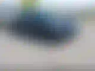 Vehicle Image- 2023 Hyundai Elantra