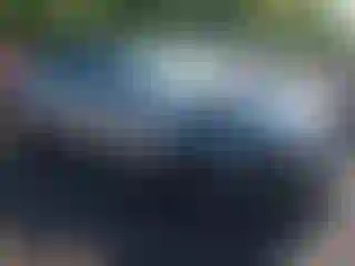 Vehicle Image- 2023 Hyundai Elantra
