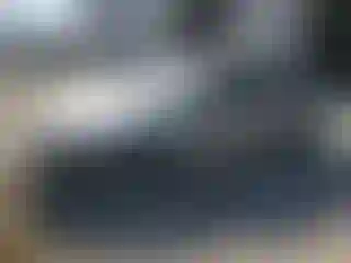 Vehicle Image- 2022 Hyundai Elantra