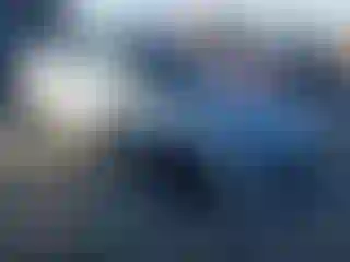 Vehicle Image- 2021 Hyundai Elantra