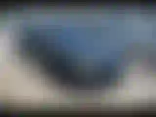 Vehicle Image- 2021 Hyundai Elantra