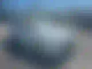 Vehicle Image- 2021 Hyundai Elantra