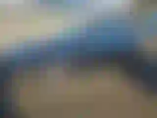 Vehicle Image- 2021 Hyundai Elantra