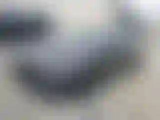 Vehicle Image- 2021 Hyundai Elantra