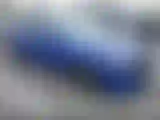 Vehicle Image- 2021 Hyundai Elantra