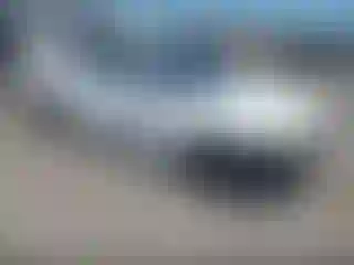 Vehicle Image- 2022 Hyundai Elantra