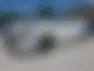 Vehicle Image- 2022 Hyundai Elantra