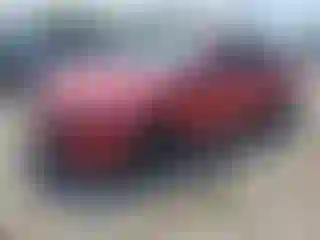 Vehicle Image- 2023 Hyundai Elantra